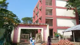 দৌলতখানে ৭৩টি প্রাথমিক বিদ্যালয়ে প্রধান শিক্ষক নেই
