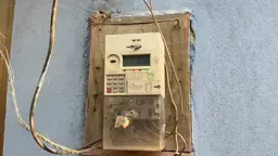 বিদ্যুতের বিল বাড়ছে, মিটার ভাড়া-ডিমান্ড চার্জ নিয়ে যত প্রশ্ন
