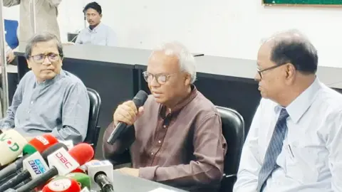 বিদ্যুৎ খাতে লুটপাটের সুযোগ করে দিয়েছিল আ.লীগ: রিজভী