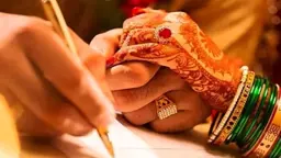একাধিক স্ত্রী থাকলে স্বামীর সম্পত্তি কীভাবে ভাগ হয়