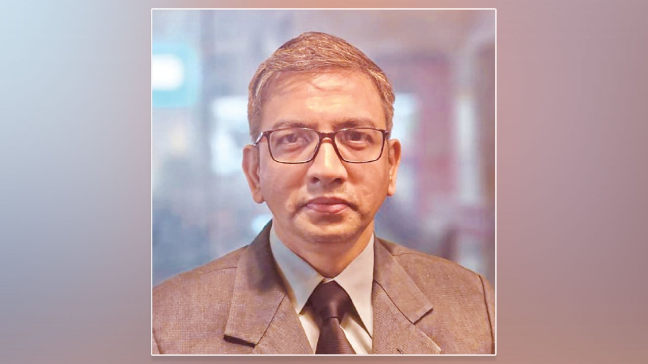 বিশেষায়িত ক্ষেত্রগুলোতে তরুণদের চাহিদা বাড়বে