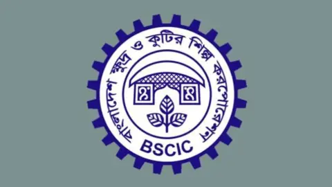 উচ্চ মূল্য সংযোজনের পণ্য ও বাজার বাড়াতে নতুন কৌশলে বিসিক