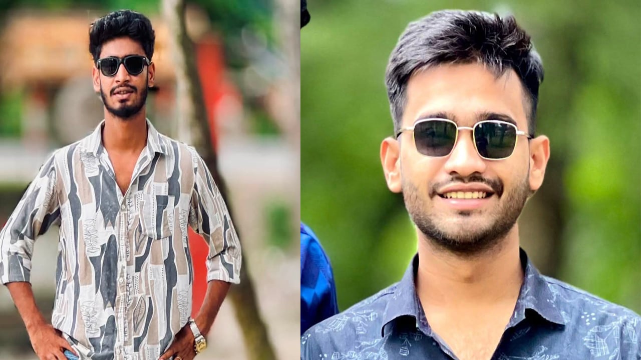 যুবককে আটকে রেখে মুক্তিপণ দাবি, ছাত্রদলের দুই নেতা বহিষ্কার
