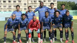 অবশেষে জয়ের দেখা পেল ব্রাদার্স ও চট্টগ্রাম সিটি
