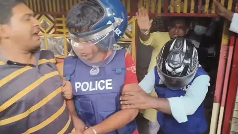 শিশু ধর্ষণের পর হত্যার অভিযোগ, চাচা আটক
