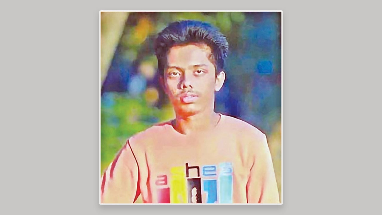ভয়ে ঘরে বসে না থেকে বীরের মতো মৃত্যু ‘অধিক শ্রেষ্ঠ’