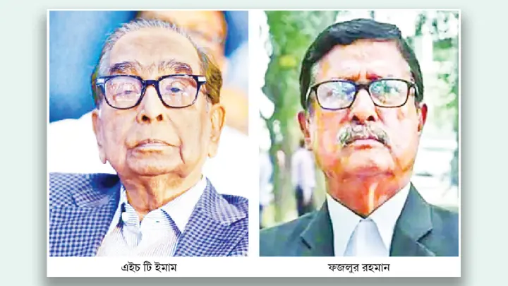 ভাইভা আর ভেরিফিকেশন ‘আমরা দেখব’