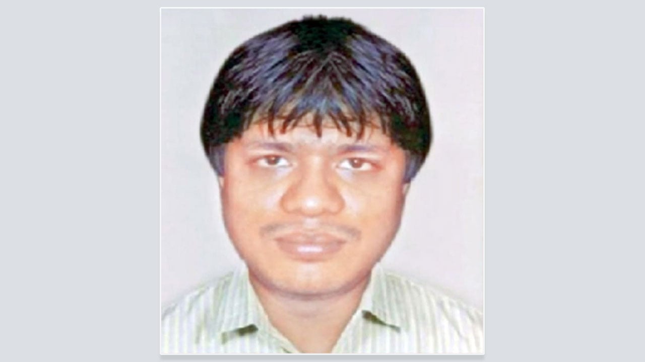ভাঙছে না বড় সাজ্জাদ বাহিনীর ‘চেইন অব কমান্ড’, বদলাচ্ছে শুধু মুখ
