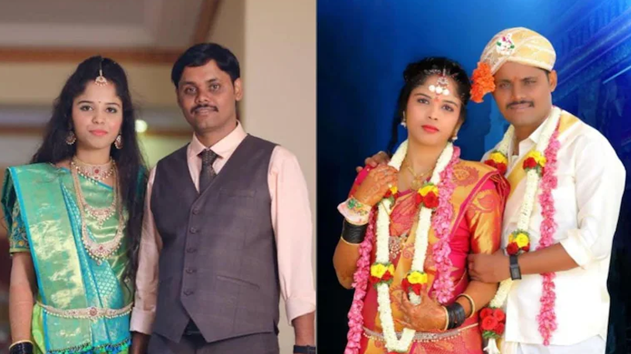 ভারতে প্রেমিকের সহায়তায় স্বামী-সন্তানকে হত্যা করলেন স্ত্রী
