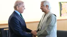 ভারতপ্রেমীদের গুপ্ত আশঙ্কা