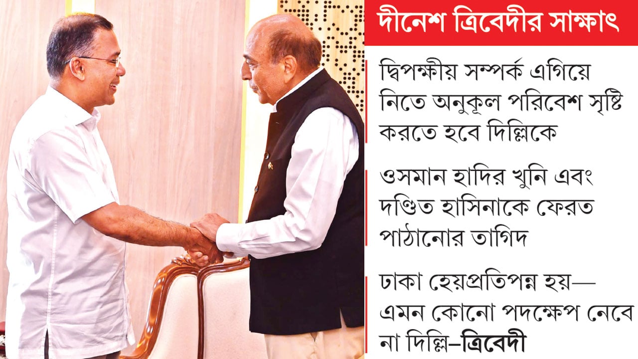 ভারতে ব্রিকস সম্মেলনে যাচ্ছেন না প্রধানমন্ত্রী