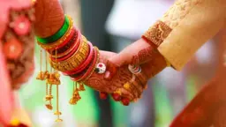 ভারতে বিয়ের পাত্রী না পেয়ে ২৯ পুরুষের আত্মহত্যা
