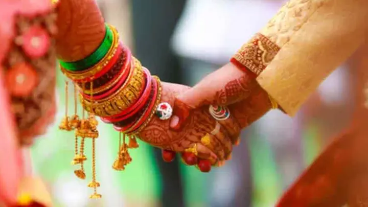 ভারতে বিয়ের পাত্রী না পেয়ে ২৯ পুরুষের আত্মহত্যা