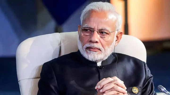 মোদির ভারতের পরাশক্তি হওয়ার স্বপ্ন ও বাস্তবতা