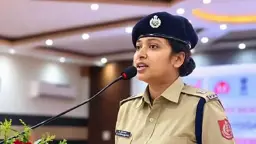ভারতের মুসলিম ও সাংবিধানিক ধর্মনিরপেক্ষতার সংকট