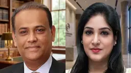 ভুয়া প্রতিষ্ঠানের নামে ঋণ, সাবেক ভূমিমন্ত্রীসহ ১৫ জনের বিরুদ্ধে মামলা
