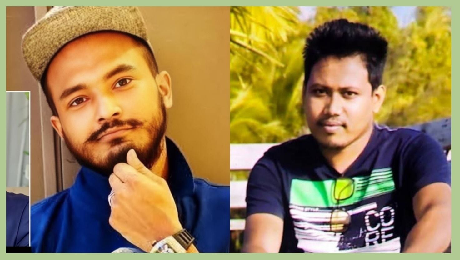 কক্সবাজারে মদের বারে মাতালদের সংঘর্ষ, নিহত ২ 