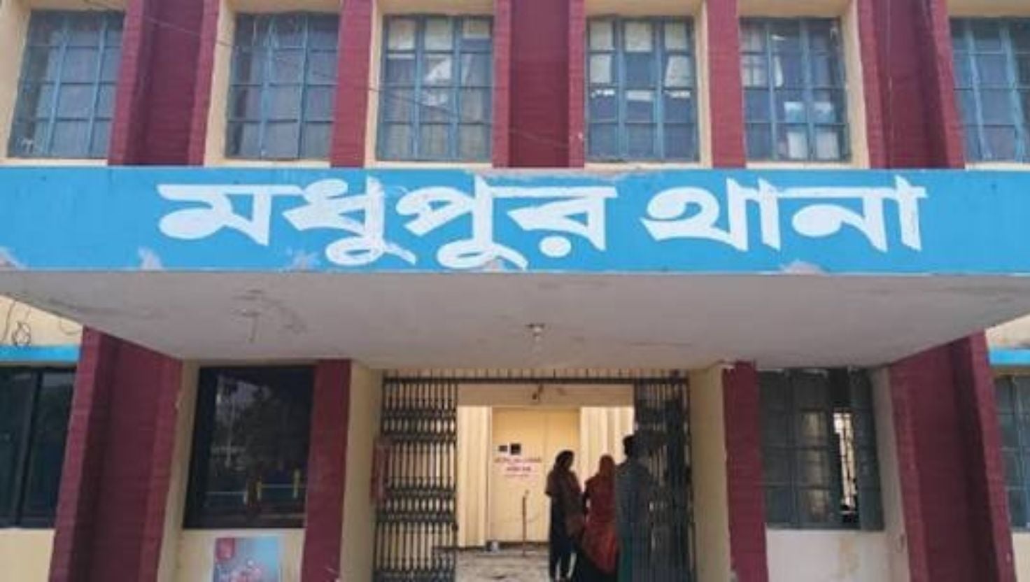 
মধুপুরে বৃদ্ধাকে নৃশংসভাবে হত্যা, স্বর্ণালংকার ও টাকা লুট
