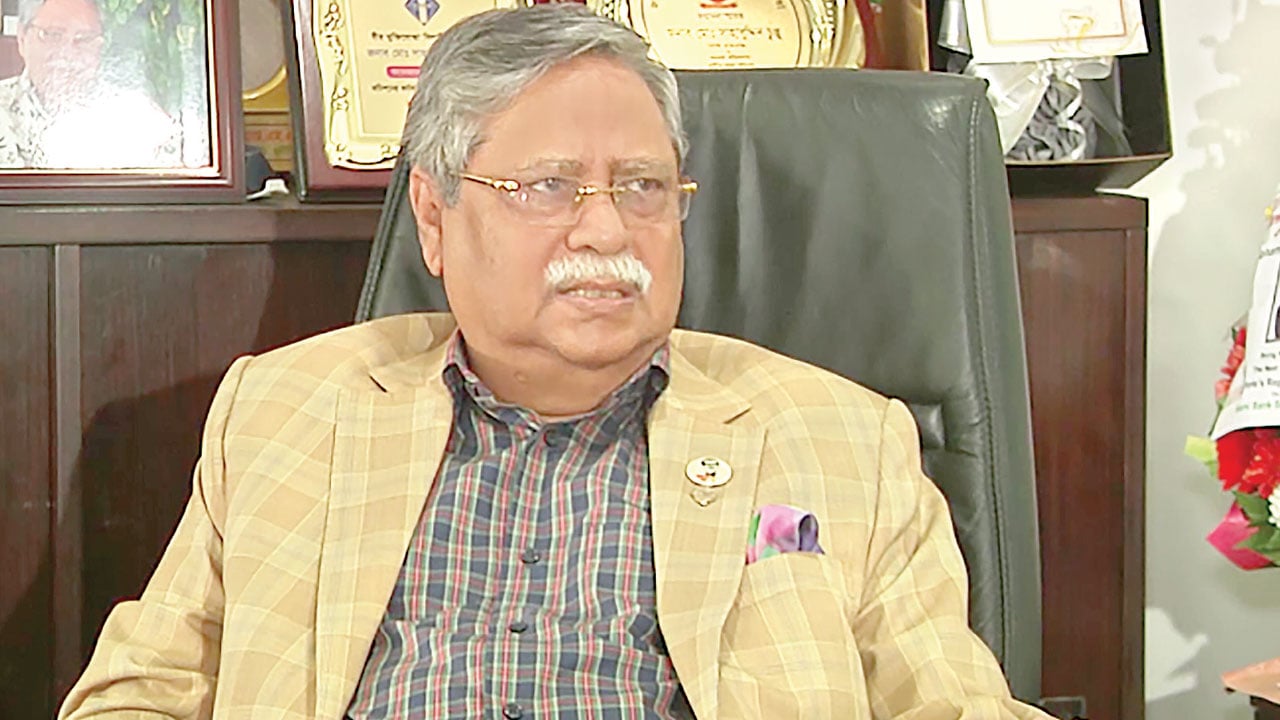 মনোনয়নে বিস্ময়, বিদায়ে স্বস্তি