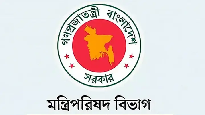 চাকরি নিয়ে তদবির করলেই ব্যবস্থা গ্রহণের নির্দেশ
