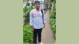 শিলিগুড়ির মহানন্দায় ডুবে মোহনগঞ্জের স্কুলছাত্রসহ দুজনের মৃত্যু