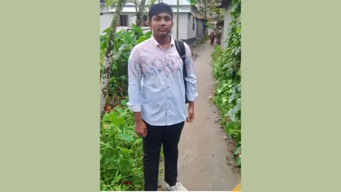 শিলিগুড়ির মহানন্দায় ডুবে মোহনগঞ্জের স্কুলছাত্রসহ দুজনের মৃত্যু, 
