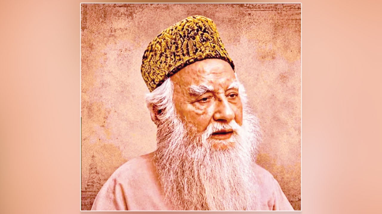 বাংলাদেশের কালচারাল ক্যালেন্ডার, আগস্ট-ভাদ্র-রবিউল আউয়াল