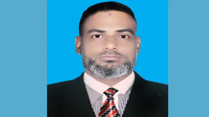 মাদক সেবনের দায়ে যুবদল নেতাসহ তিনজনের কারাদণ্ড