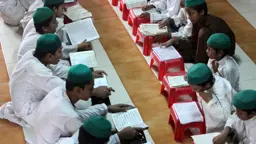 ভারতের উত্তরাখণ্ডে মাদরাসায় জুমার ছুটি বাতিল, বিজেপি সরকারের নতুন নিয়ম ঘিরে বিতর্ক