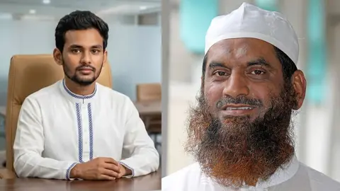 আসিফ মাহমুদকে যে কারণে ধন্যবাদ জানালেন মামুনুল হক