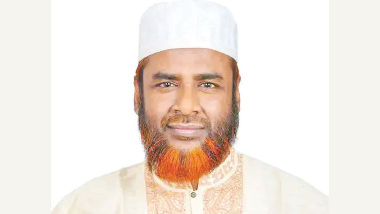 মালয়েশিয়ার শ্রমবাজার সিন্ডিকেটের হাতে তুলে দেওয়ার অভিযোগ পরওয়ারের