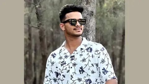 হোমনায় বিদ্যুতায়িত হয়ে শিক্ষকের মৃত্যু