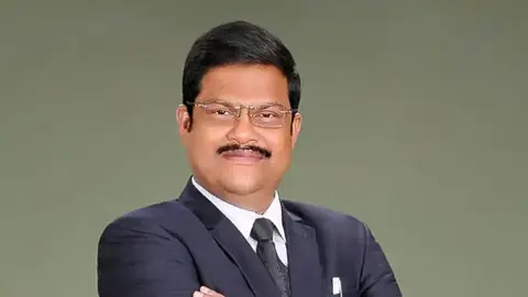 আ.লীগের সাবেক এমপি মাহফুজুর রহমান মিতা গ্রেপ্তার