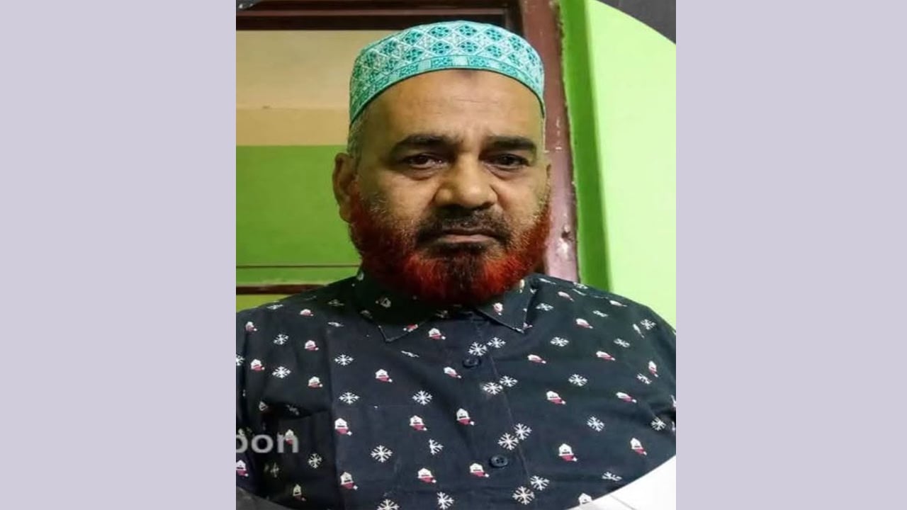 মিরসরাইয়ে সড়ক দুর্ঘটনায় ইন্স্যুরেন্স কর্মী নিহত