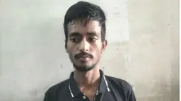 মির্জাপুরে স্ত্রী-সন্তানকে পুড়িয়ে হত্যার চেষ্টায় স্বামীর যাবজ্জীবন কারাদণ্ড
