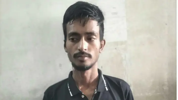 মির্জাপুরে স্ত্রী-সন্তানকে পুড়িয়ে হত্যার চেষ্টায় স্বামীর যাবজ্জীবন কারাদণ্ড