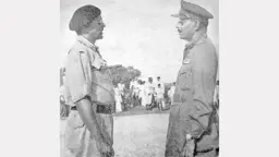 সেপ্টেম্বর-রবিউস সানি-আশ্বিন: মুসলিম বিশ্বের ইতিহাস ক্যালেন্ডার