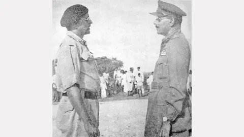 সেপ্টেম্বর-রবিউস সানি-আশ্বিন: মুসলিম বিশ্বের ইতিহাস ক্যালেন্ডার