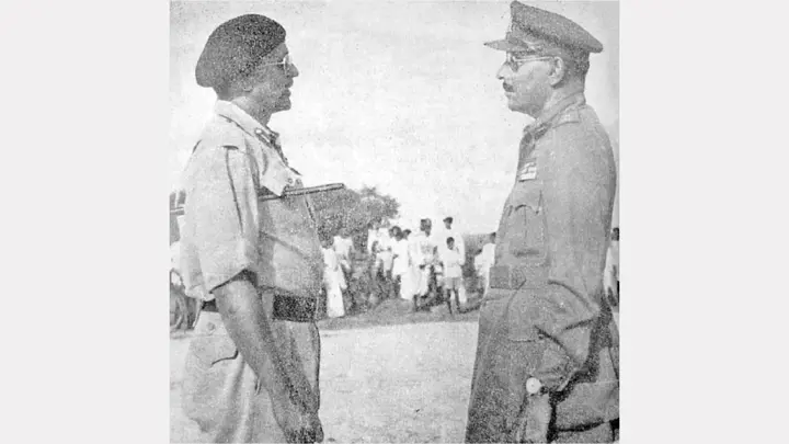 সেপ্টেম্বর-রবিউস সানি-আশ্বিন: মুসলিম বিশ্বের ইতিহাস ক্যালেন্ডার