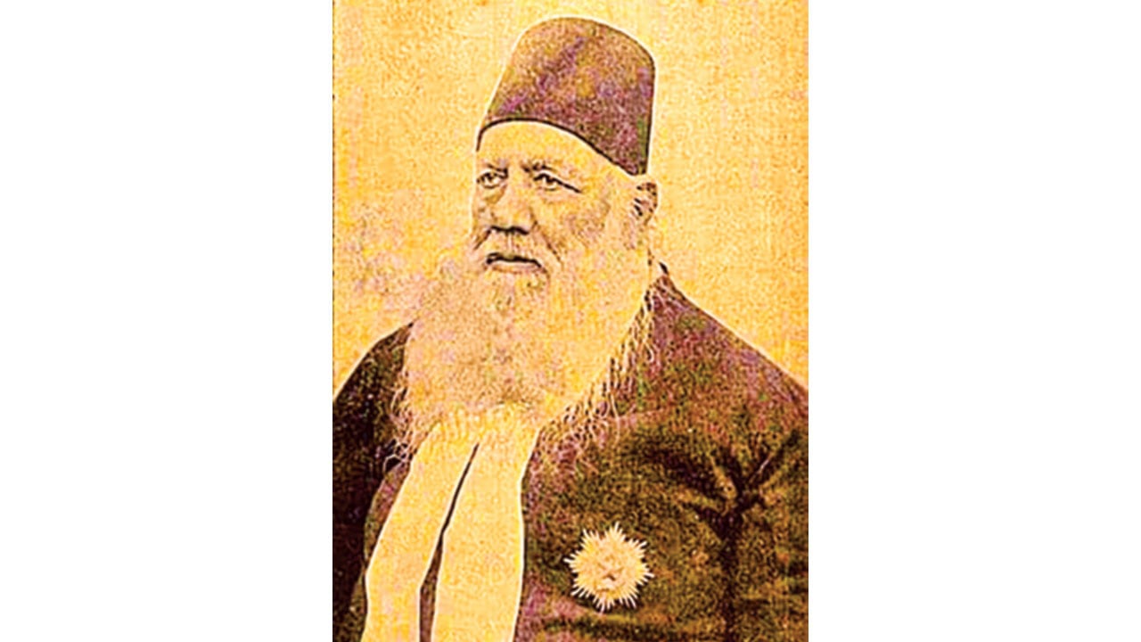 ইতিহাসের পাতা: অক্টোবর ও ইসলামিক ক্যালেন্ডারের গুরুত্বপূর্ণ ঘটনাবলি