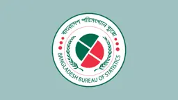 ১০ মাসের মধ্যে সর্বনিম্ন মূল্যস্ফীতি আগস্টে