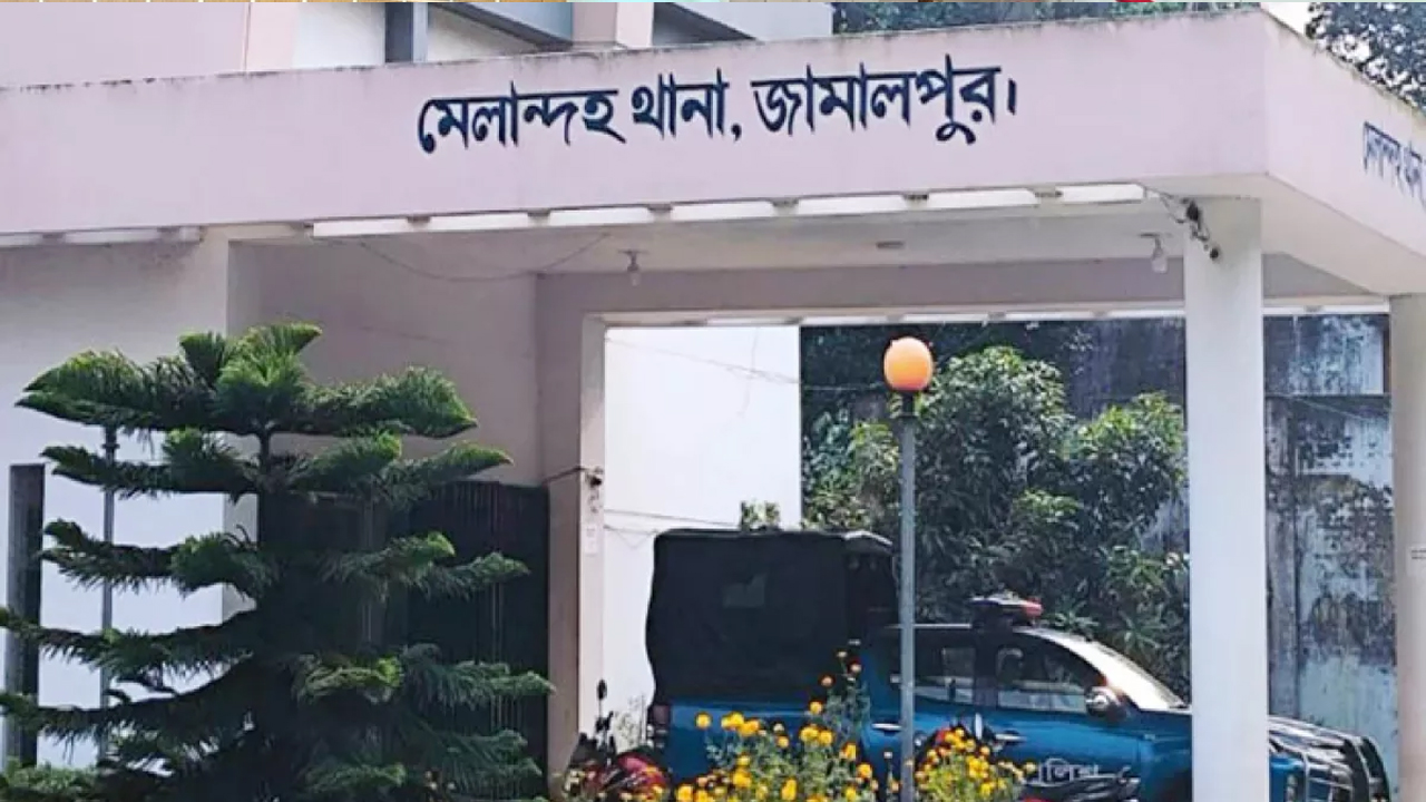 ইয়াবাসহ আটক কৃষকদল নেতা কারাগারে, দল থেকে বহিষ্কার
