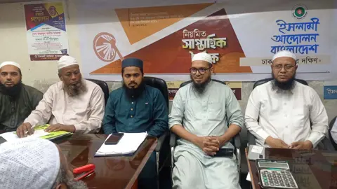 ঢাকা দক্ষিণ সিটিতে টেকসই উন্নয়নের ভিত্তি গড়তে চাই