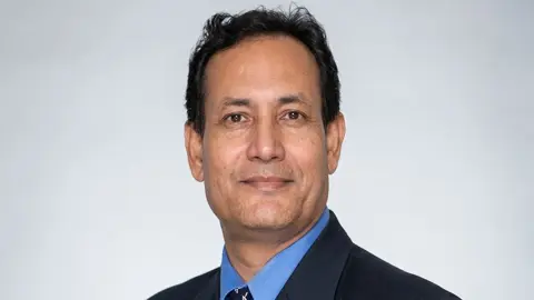 জাবির নতুন ভিসি ড. মো. নূরুল ইসলাম