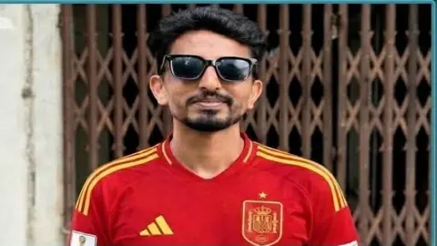 মাদক সেবনের অভিযোগে ছাত্রদল নেতাসহ আটক ৪