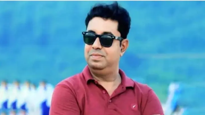 আবারও বহিষ্কার যুবদলনেতা, এবার অভিযোগ নারী নির্যাতনের
