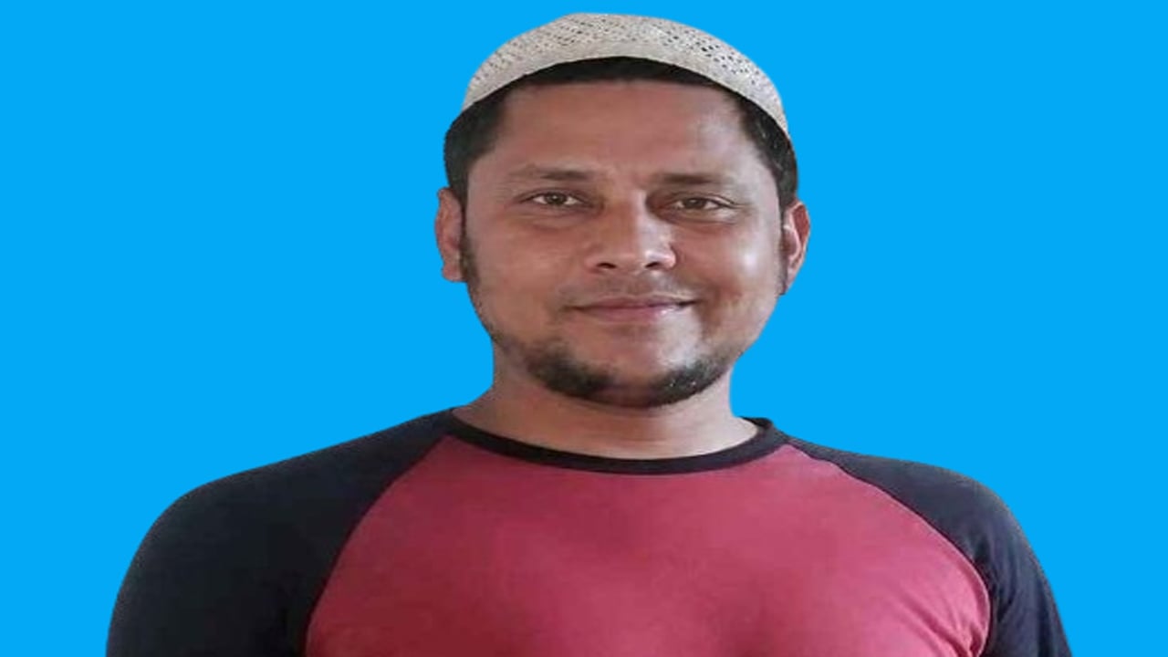বারবার ধর্ম পরিবর্তন করে প্রতারণা, যুবকের বিরুদ্ধে মামলা
