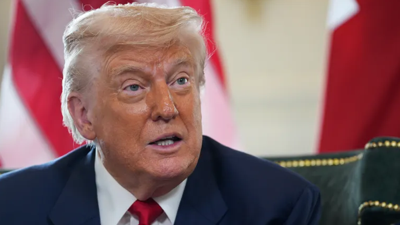 ইরানকে কোনোভাবেই পারমাণবিক অস্ত্র পেতে দেবে না যুক্তরাষ্ট্র