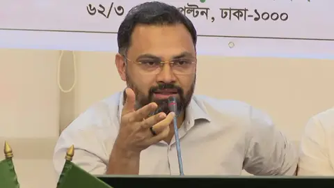 শেরেবাংলা নগরে হচ্ছে না জাতীয় যুব মেলা, সারা দেশে আয়োজন