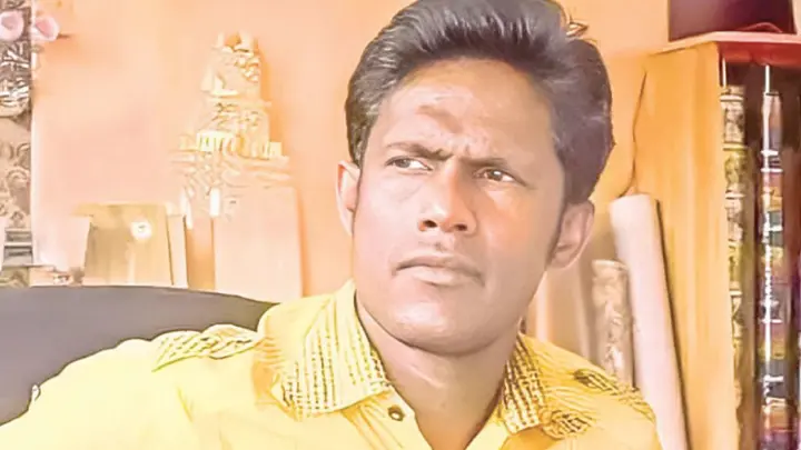 যুবদল নেতাকে তুলে নেওয়ার এক যুগেও মেলেনি সন্ধান